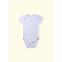 Lesen Wombly Bewertungen